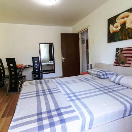 Premium Family Apartment, Floreasca Area بوخارست المظهر الخارجي الصورة